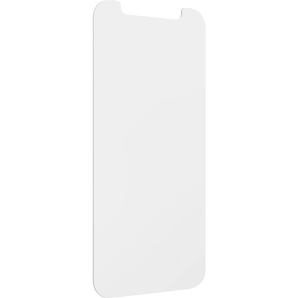 ZAGG - InvisibleShield® Glass Elite  Screen Protector for Apple iPhone 12 mini - Picture 2 of 3